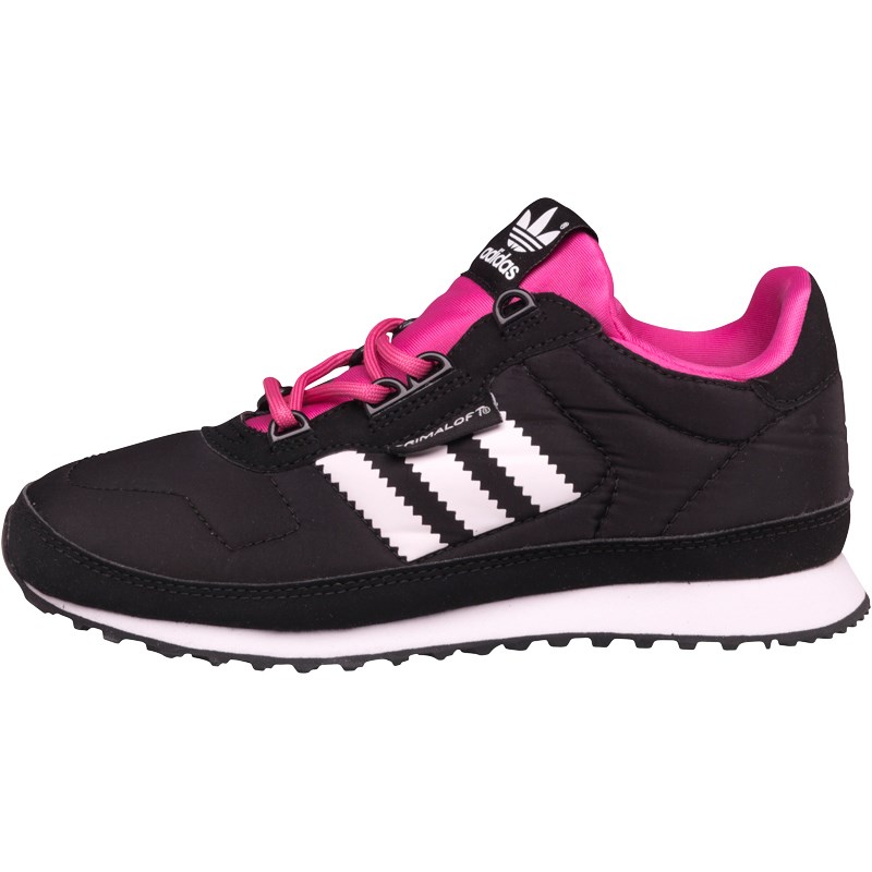 Adidas Shoes For Girls Black Adidas Shoes For Girls Black