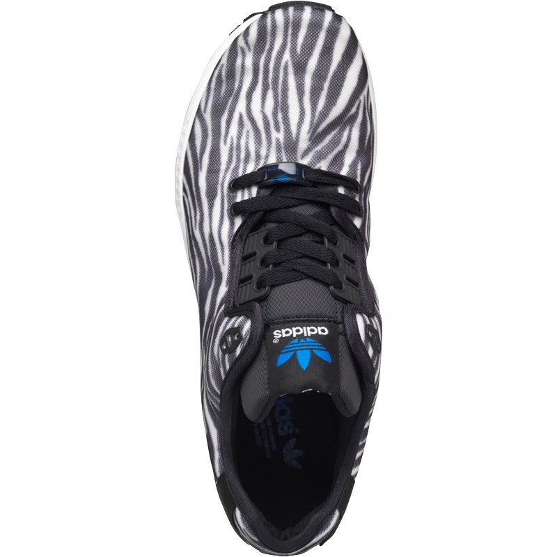 adidas torsion homme zx vintage adidas torsion homme zx vintage
