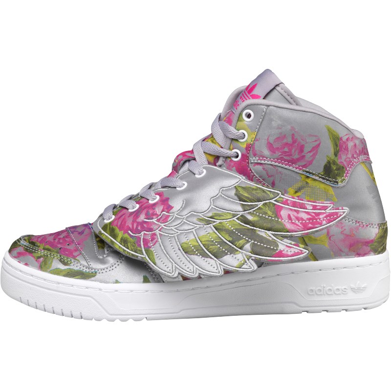 Adidas Jeremy Scott España köp Adidas Jeremy Scott España köp