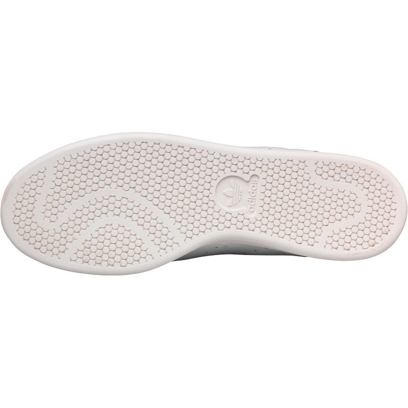 m and m direct stan smith