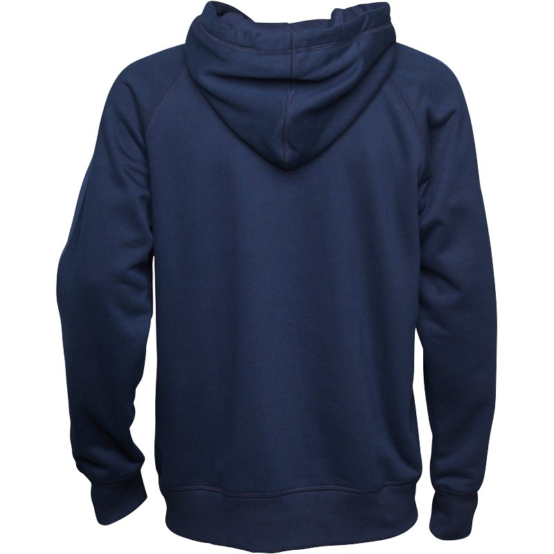 Buy adidas Originals Mens Sport Essentials Full Zip Hooded adidas Essential Full Zip Hoody Mens' | Cummins Sports