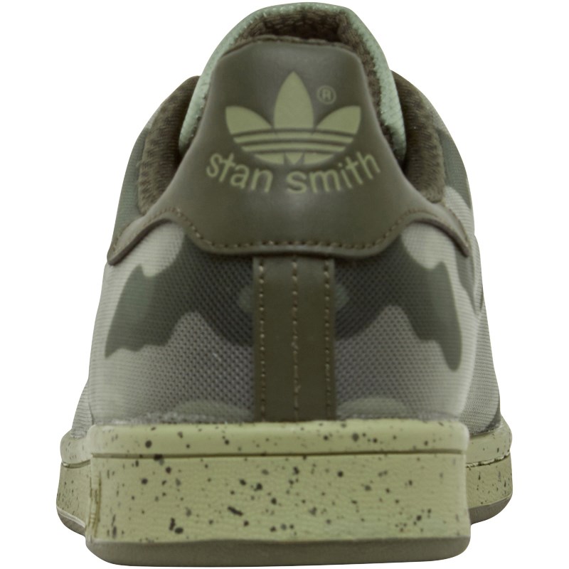 stan smith tech