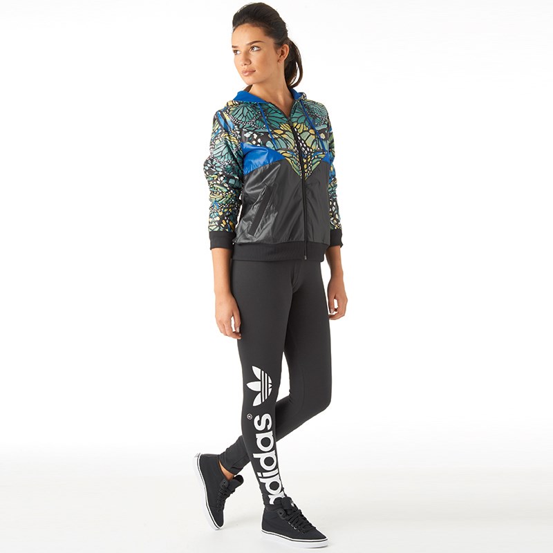 adidas Colorado Windbreaker More | Fashion | Marken adidas Colorado Windbreaker More | Fashion | Marken