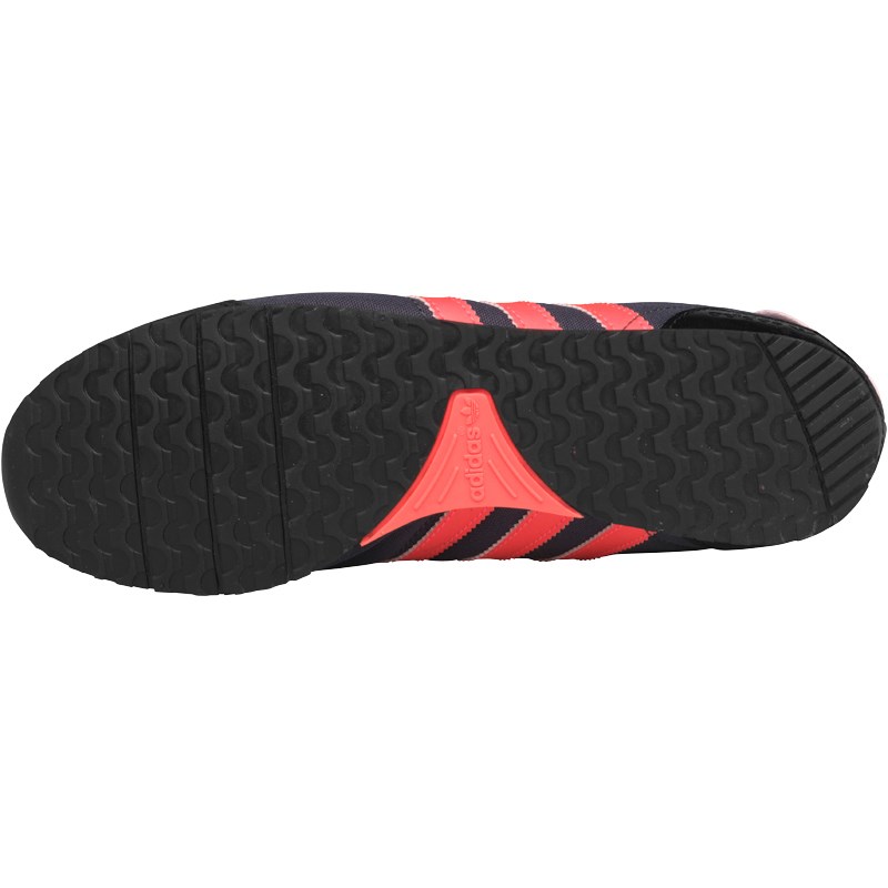 adidas originals zx 700 be low