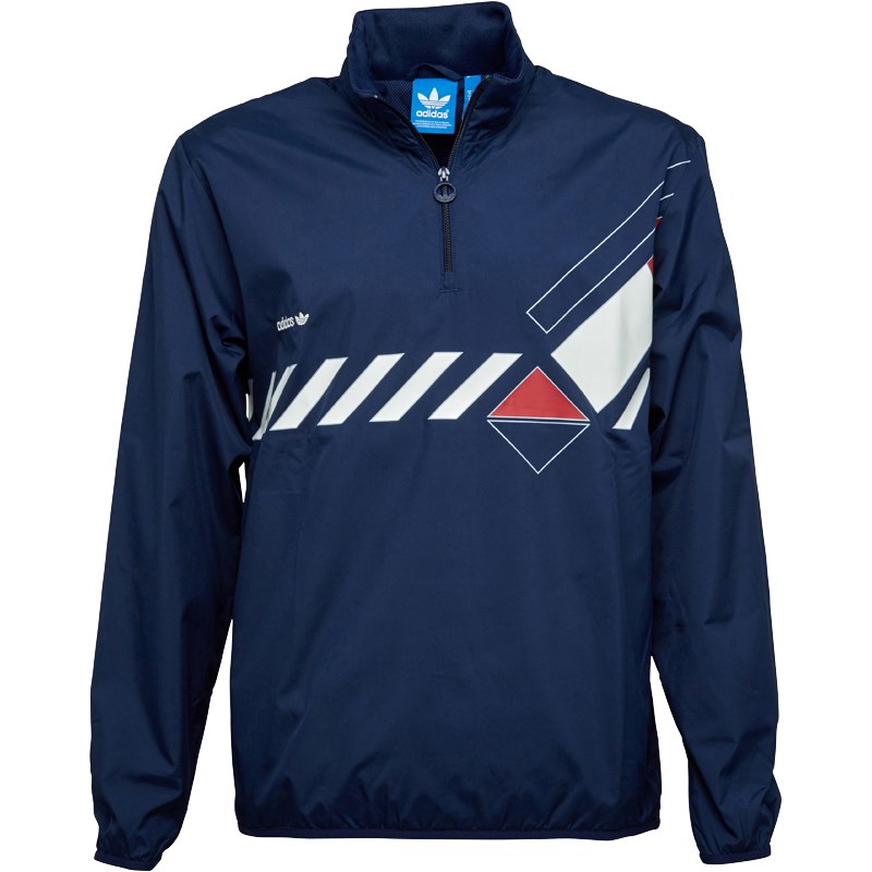 adidas allcourt jacket