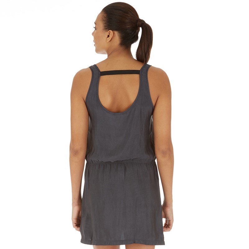 bermuda dress adidas