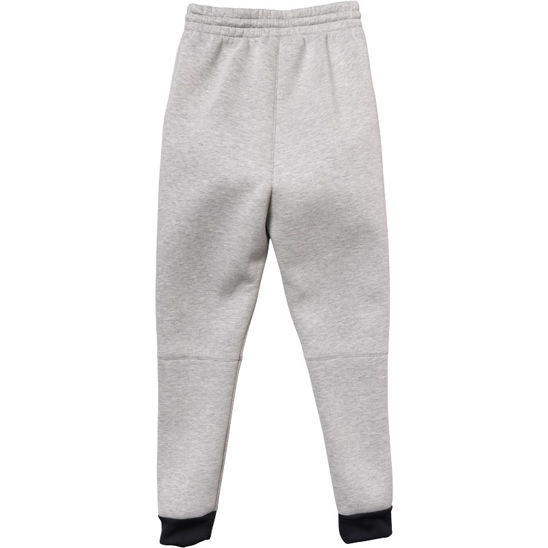 adidas line pants