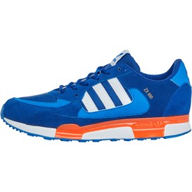 adidas zx 850 Orange