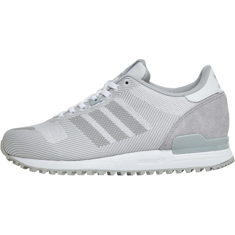 adidas zx 700 weave adidas zx 700 weave