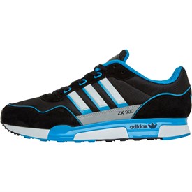 adidas zx 900 mens silver