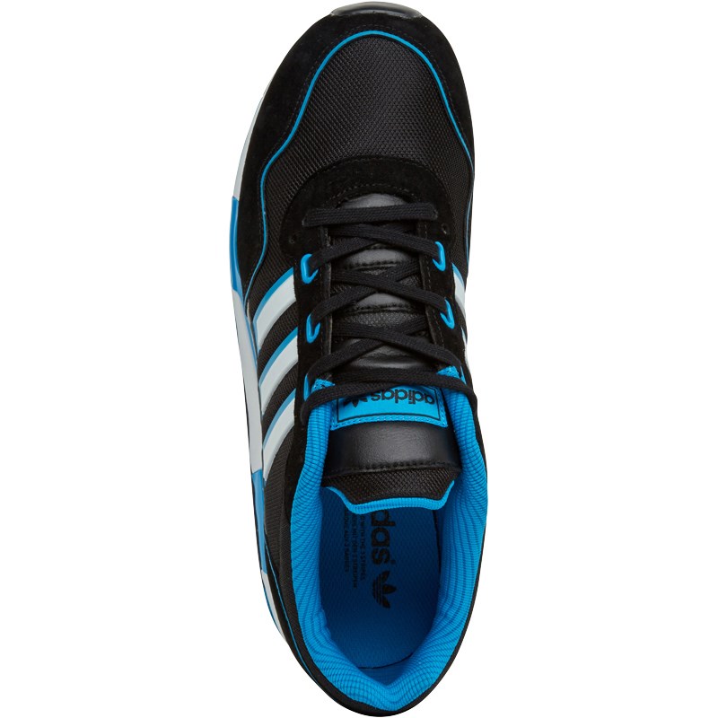 adidas zx 900 mens silver