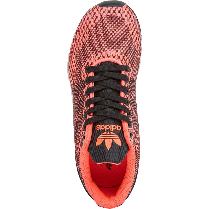 adidas zx 900 women red