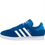 adidas Originals Baskets Gazelle 2 Homme Bleu