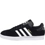 adidas Originals Baskets Gazelle 2 Homme Noir