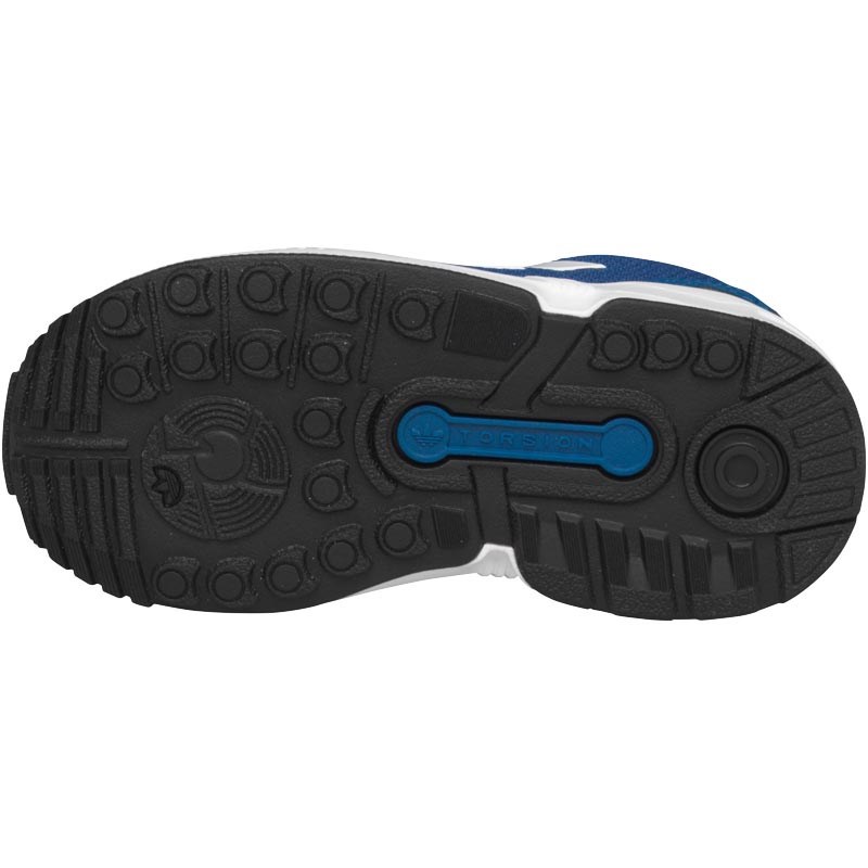 elastic lace trainers mens