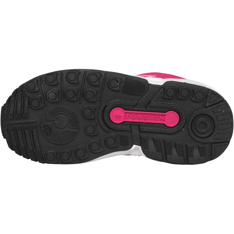 black elastic lace trainers