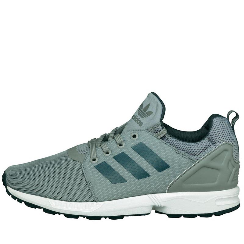 adidas originals mens zx flux nps updt trainers adidas originals mens zx flux nps updt trainers