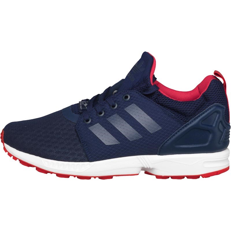 adidas originals mens zx flux nps updt trainers adidas originals mens zx flux nps updt trainers