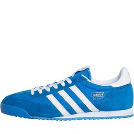 adidas zx 200 mens Blue