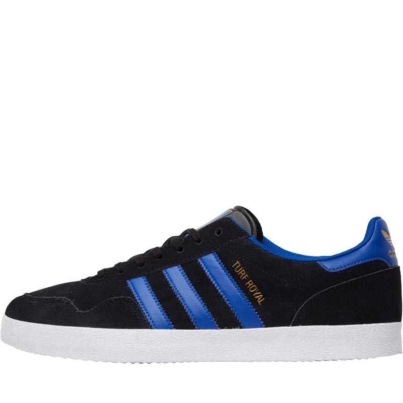 adidas gazelle silver green womens Vintage Adidas Rom Sneakers US 6 – dla dushy main image 1