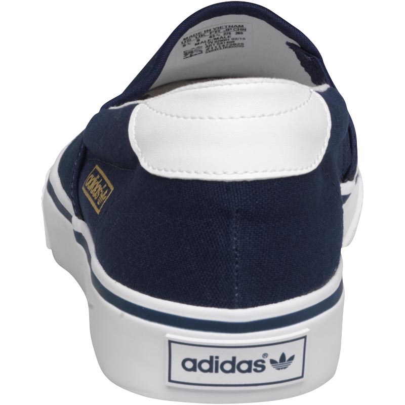 adidrill mens
