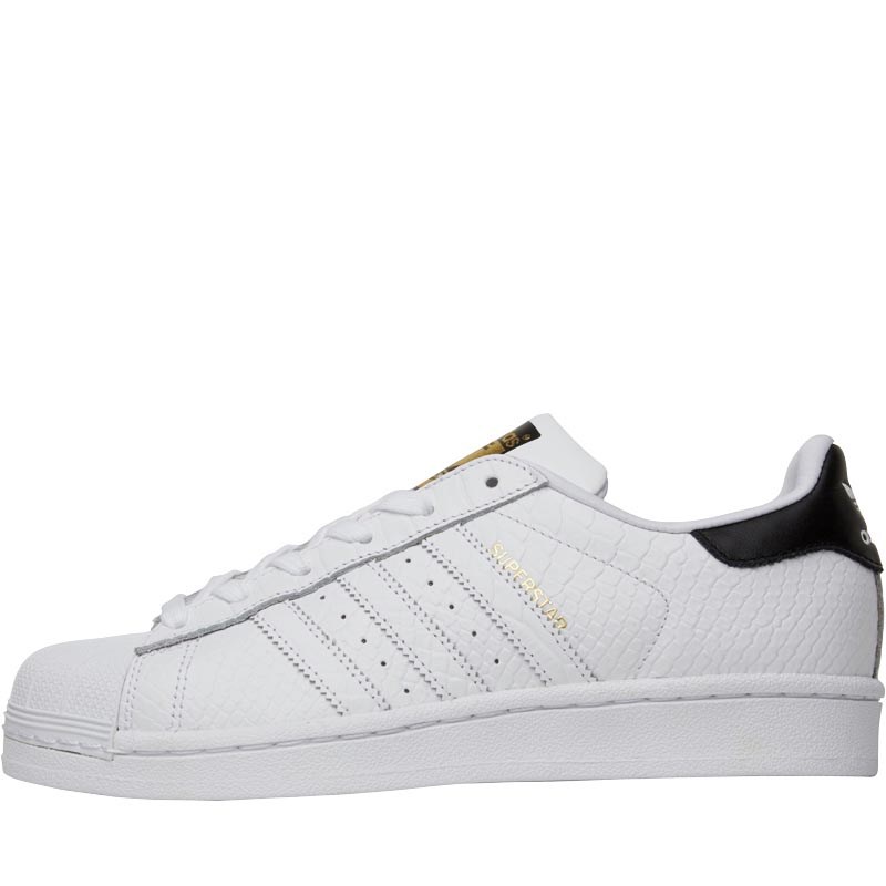 adidas originals trainers junior adidas originals trainers junior