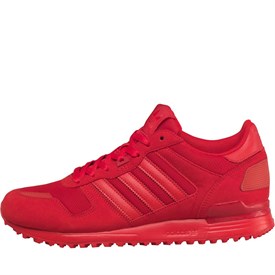 originals zx 700 mens red