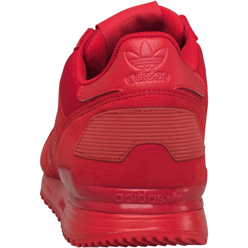 red zx 700