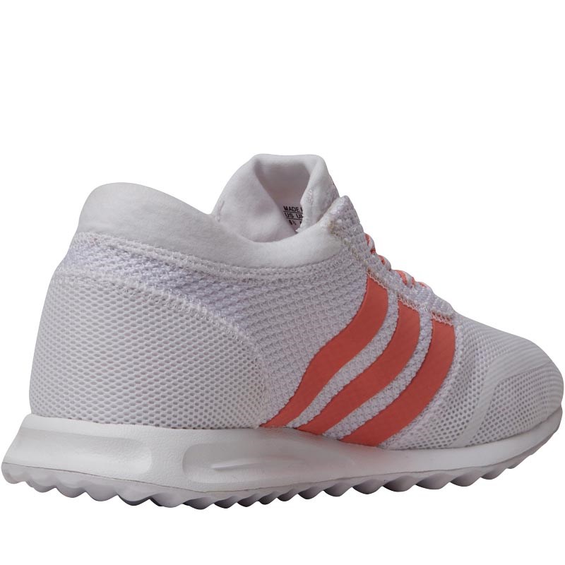 adidas los angeles women's