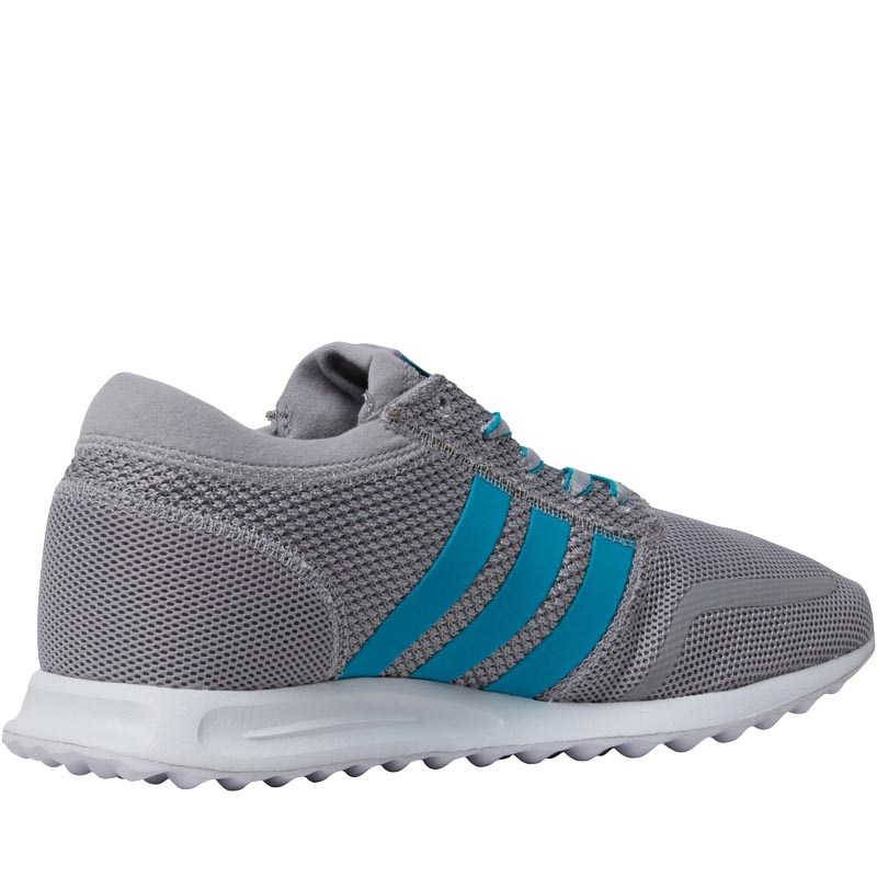 adidas los angeles women's