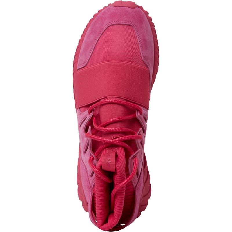 mens tubular trainers