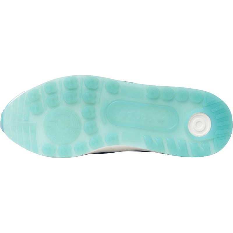 adidas samba millenium white