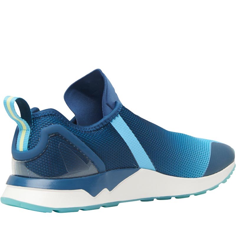 infant adidas dragon trainers