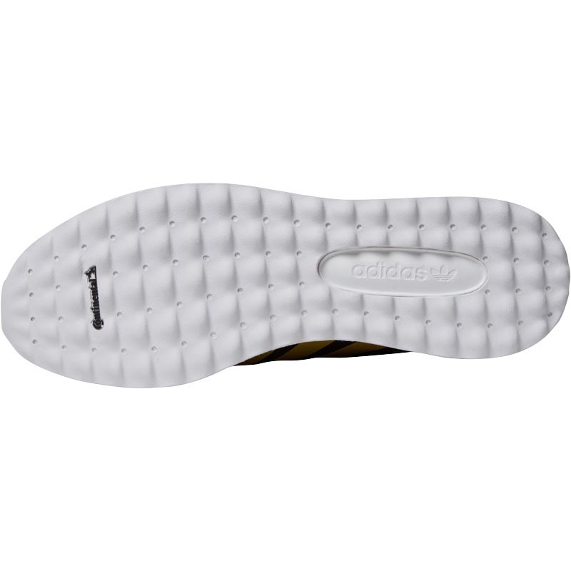 Adidas Nizza 420 RF Schoenen FX2444 - Vergelijk prijzen