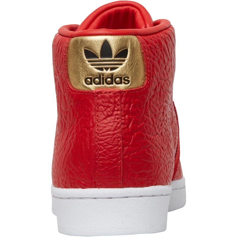 adidas scarlet boots for men adidas scarlet boots for men