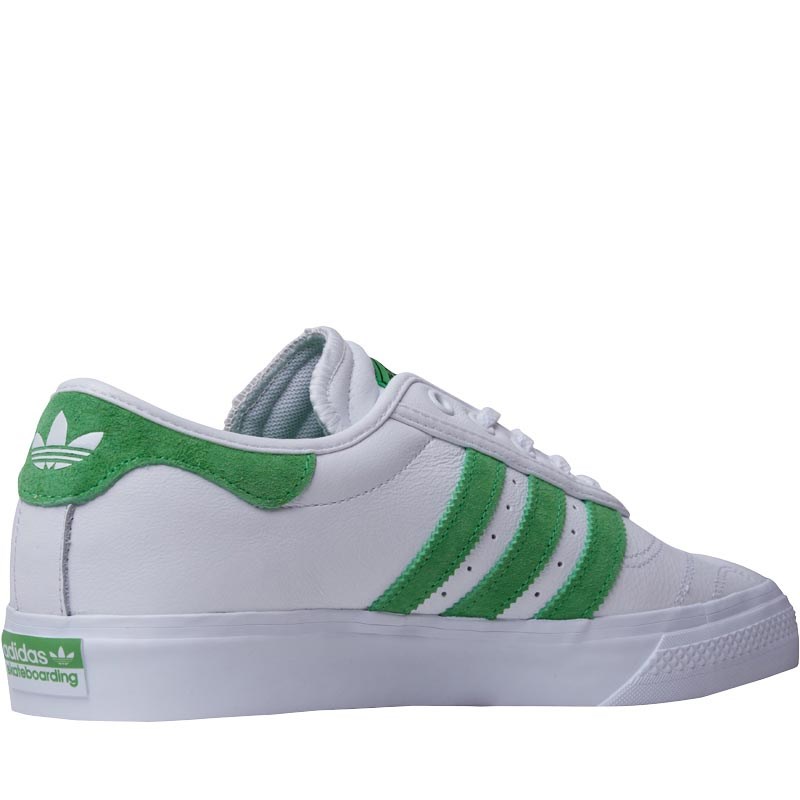 adidas adi ease premiere away days