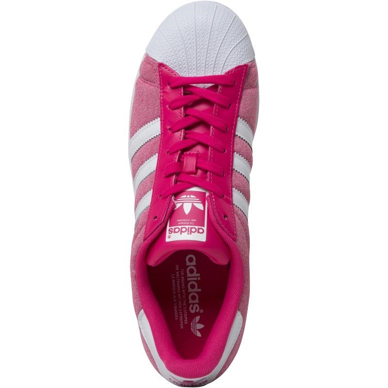 color rápido zapatos para baratas la venta de zapatos Buy adidas Originals Mens Superstar Summer Pack Trainers Equipment ... color rápido zapatos para baratas la venta de zapatos Buy adidas Originals Mens Superstar Summer Pack Trainers Equipment ...