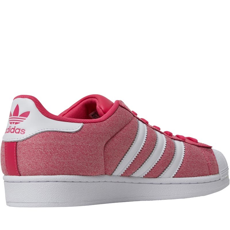color rápido zapatos para baratas la venta de zapatos Buy adidas Originals Mens Superstar Summer Pack Trainers Equipment ... color rápido zapatos para baratas la venta de zapatos Buy adidas Originals Mens Superstar Summer Pack Trainers Equipment ...