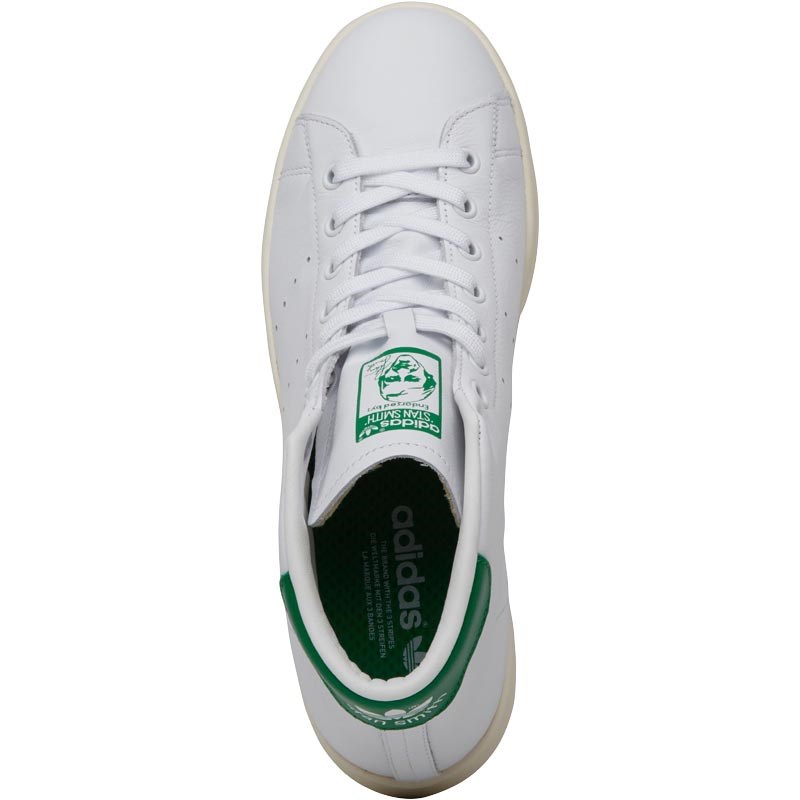 m and m direct stan smith