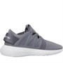adidas tubular x womens grey