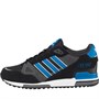 adidas Originals Herrer ZX 750 Sneakers Sort