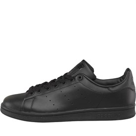 stan smith 2 black uk