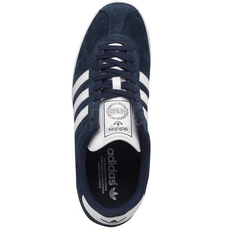 adidas originals gazelle og nederland