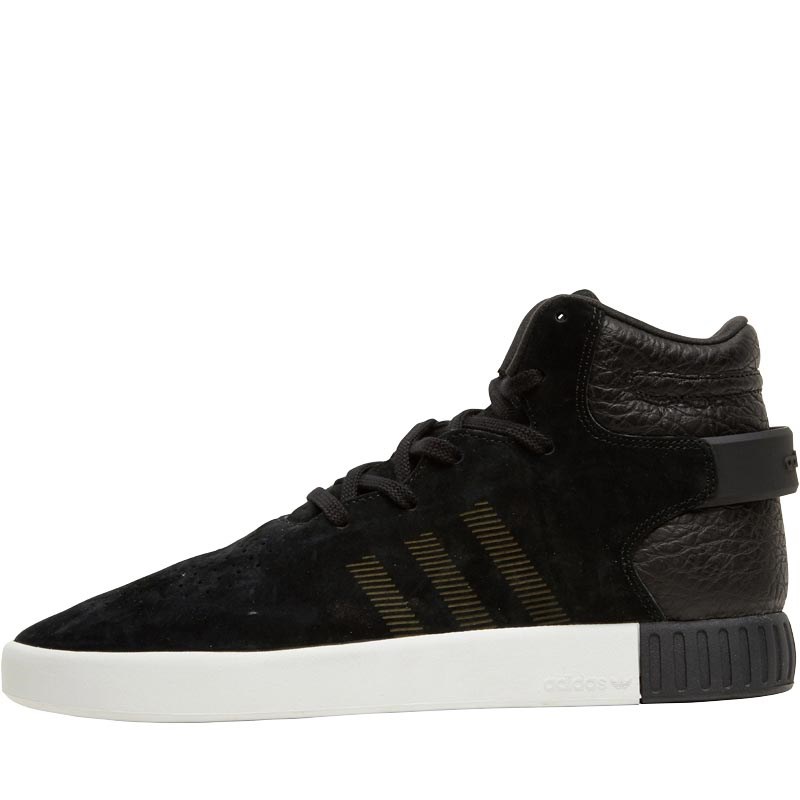 Baskets TUBULAR INVADER adidas originals S80241 Baskets TUBULAR INVADER adidas originals S80241