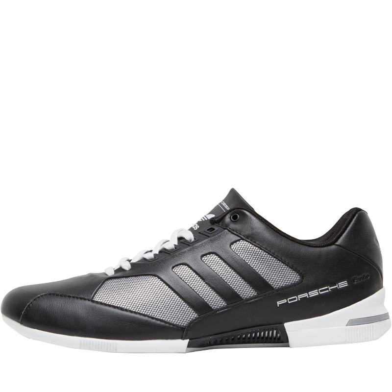 adidas originals porsche turbo adidas originals porsche turbo
