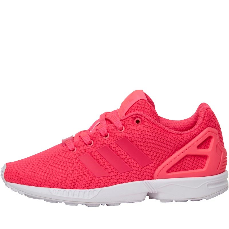 adidas mädchen sneaker originals rosa adidas mädchen sneaker originals rosa