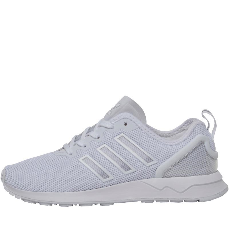 basket adidas originals zx flux junior basket adidas originals zx flux junior