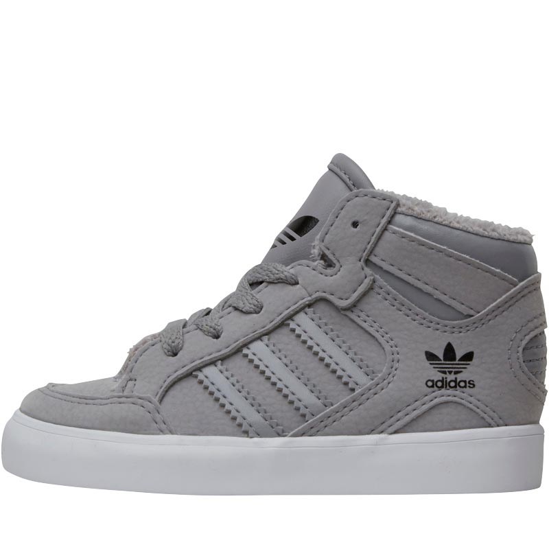 adidas originals infant boys adidas originals infant boys