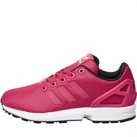 adidas zx flux unisex adults trainers adidas zx flux unisex adults trainers