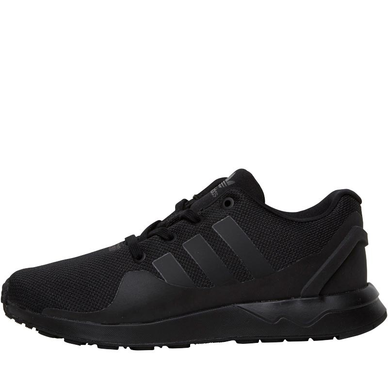 adidas junior zx flux adidas junior zx flux